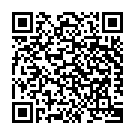 Código QR con el enlace al titular El primer y exigente examen de Curro Torres