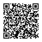 Código QR con el enlace al titular La exposición Las Edades del Hombre proseguirá en Sahagún y Carrión hasta el 25 de septiembre