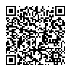 Código QR con el enlace al titular Asaja pide a las administraciones que exijan líneas de evacuación subterráneas