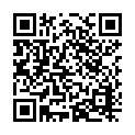 Código QR con el enlace al titular León se asoma al riesgo extremo con otro aumento de la incidencia a 14 días hasta los 494 casos