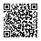 Código QR con el enlace al titular Marín destaca la investigación como el «pilar» de la ULE, con 192 proyectos nuevos por un valor de más de 10 millones