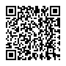 Código QR con el enlace al titular Detenido por agarrar del cuello a su hermano de 7 años e intentar ahogarlo