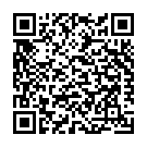 Código QR con el enlace al titular Sánchez transmite su solidaridad a los afectados por la riada del Ebro