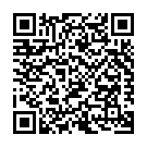 Código QR con el enlace al titular Más de 60 muertos por la explosión de un camión cisterna en Haití