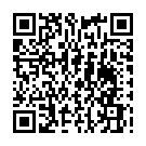 Código QR con el enlace al titular Se cancelan los actos organizados en el centenario de Conrado Blanco