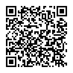 Código QR con el enlace al titular Un juzgado condena al Banco Santander a devolver un millón de euros a un bañezano por una gestión del Popular