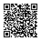 Código QR con el enlace al titular Las Edades llega a las 200.000 visitas, más de 50.000 en Sahagún