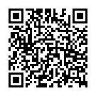 Código QR con el enlace al titular Piden a Ponferrada un acuerdo del pleno para denegar permisos para la instalación de macroparques