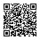 Código QR con el enlace al titular Garrafe de Torío aprueba por unanimidad los presupuestos para el ejercicio 2022