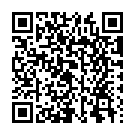Código QR con el enlace al titular La startup leonesa Sparker lanza una nueva app de comunicación entre usuarios
