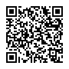 Código QR con el enlace al titular Los inspectores de trabajo amenazan al Gobierno con su primera gran huelga