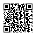 Código QR con el enlace al titular La luz marca récord mañana con el gas desbocado