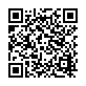 Código QR con el enlace al titular La posible vuelta del rey emérito divide al Gobierno de coalición