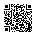 Código QR con el enlace al titular AsíNon pide un pleno en el Ayuntamiento de Ponferrada contra los parques eólicos
