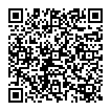 Código QR con el enlace al titular El Gobierno prevé movilizar 16.300 millones y generar 280.000 empleos con su proyecto estratégico de renovables