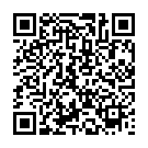 Código QR con el enlace al titular UPL lamenta la muerte de su presidenta honorífica Manolita Fernández Mella