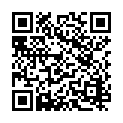 Código QR con el enlace al titular UPL lamenta la pérdida de su presidenta honorífica Manolita Fernández Mella