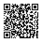 Código QR con el enlace al titular El Plan de Recuperación ha asignado 732 millones de euros a Castilla y León de los más de 11.000 repartidos entre las autonomías