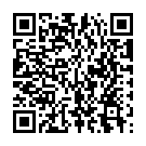 Código QR con el enlace al titular La Junta concede más de 13 millones en ayudas a 111 mancomunidades de 1.646 municipios
