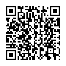 Código QR con el enlace al titular El primer y exigente examen de Curro Torres, que no podrá sentarse en el banquillo