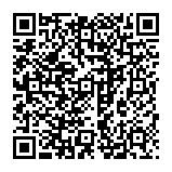 Código QR con el enlace al titular El Consejo de Ministros autoriza la licitación de actuaciones adicionales en la Variante de Pajares por 17,3 millones
