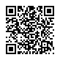 Código QR con el enlace al titular La frecuencia del Metro en León