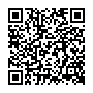 Código QR con el enlace al titular “Un gran calendario cultural” a compás de Las Edades