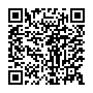 Código QR con el enlace al titular Informativo leonoticias | 'León al día' 13 de diciembre
