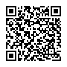Código QR con el enlace al titular Castilla y León recibe 39,28 millones de euros de fondos de la UE para conservación de ecosistemas