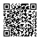 Código QR con el enlace al titular Cs Castilla y León exige una financiación autonómica que priorice más los criterios sobre dispersión y despoblación