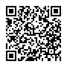 Código QR con el enlace al titular Informativo leonoticias | 'León al día' 14 de diciembre