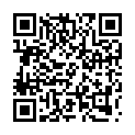 Código QR con el enlace al titular La luz, en récord histórico, anticipa un fin de año con los precios desbocados
