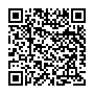 Código QR con el enlace al titular Diego Garrocho recibe el II Premio David Gistau de Periodismo
