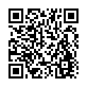 Código QR con el enlace al titular El museo Munic presenta el libro-disco ‘En son de paz’