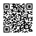 Código QR con el enlace al titular APLAZADOS LOS ACTOS DEL CENTENARIO DE CONRADO BLANCO
