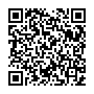 Código QR con el enlace al titular El pasaporte covid puede aumentar la aceptación de las vacunas