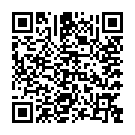 Código QR con el enlace al titular Nace en León Sparker, una nueva red social de geolocalización en el móvil