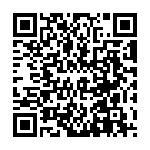 Código QR con el enlace al titular Se perdió en Toral una cartera similar a esta.