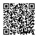 Código QR con el enlace al titular Diego S. Garrocho engrandece la memoria de David Gistau, su «hermano mayor»