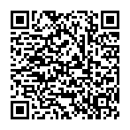 Código QR con el enlace al titular A semifinales por la puerta grande