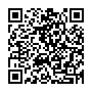 Código QR con el enlace al titular Los restaurantes leoneses conservan sus estrellas Michelín