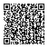 Código QR con el enlace al titular El fotógrafo maragato Darío Sierra intercambia sesiones de fotos por juguetes para niños en exclusión social