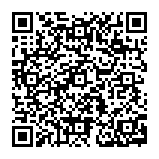 Código QR con el enlace al titular Un mundo más sostenible e inclusivo, la gran apuesta de nuestro tiempo
