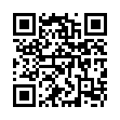 Código QR con el enlace al titular AF2