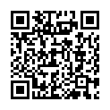 Código QR con el enlace al titular EL MEJOR ANTIDEPRESIVO-  BOUZA POL