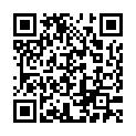 Código QR con el enlace al titular Avisos