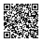 Código QR con el enlace al titular El olvidado contenedor azul