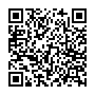 Código QR con el enlace al titular Sonograma: «León es una ciudad que nos encanta»