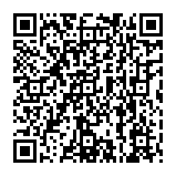 Código QR con el enlace al titular Un clásico de la Navidad: propiedades, beneficios y recetas con pavo