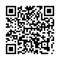 Código QR con el enlace al titular La BonoLoto deja un acertante de segunda categoría en León, que percibirá 93.248 euros